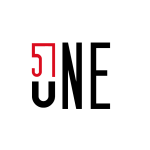 57ONE Projects
